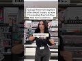Read More ⬇️ #subscribe #sephora