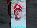 CUMAR CALUUQ IYO SHEEKO QOSOL BADAN HADAD QOSLI WAYSID ADAA XANUUNSAN CUMAR CALUUQ IYO SHEEKO QOSOL BADAN HADAD QOSLI WAYSID ADAA XANUUNSAN