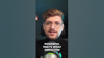 Boost SaaS & Crypto Engagement with Powerful Visual Metaphors in Animation Videos