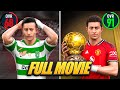 I Create My Own Player Full Movie 