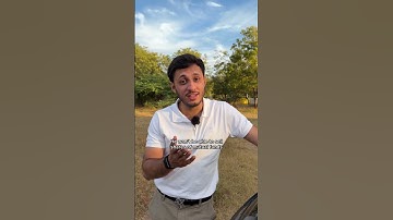 How to link aadhar and pan? Check Description! ✅ #aadhar #pan #aadharcard #pancard #aadharpanlink