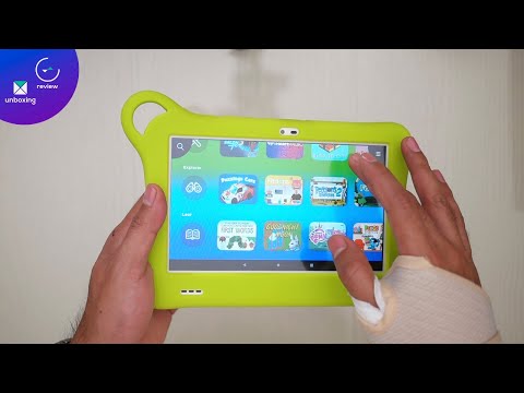 Vídeo: Ascoril: Instrucciones, Uso Para Niños, Precio De Tabletas, Análogos