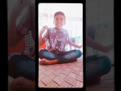 Tiktok Clip