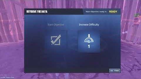 STW Mandatory Minimalism quest