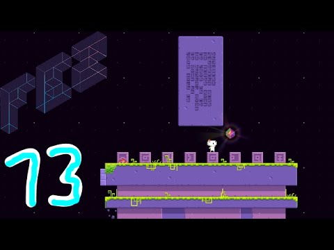 Fez Metatron Code Metatron. ~ FEZ-13 - YouTube