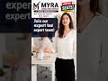 work from home #myraconsulting #visa #studyvisa #shorts