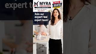 work from home #myraconsulting #visa #studyvisa #shorts