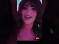 سيف نبيل ونور ستارز اني العراقية 