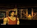 Mortal Kombat 4 Liu Kang Gameplay Playthrough Longplay