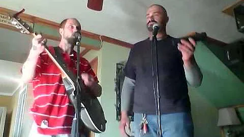 Purged performing difference maker