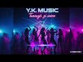 Y K Music Танцюй зі мною Прем єра 2026 Твій головний хіт танцполів