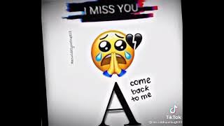 wapas tu aa aya WhatsApp status