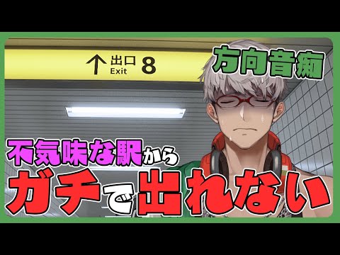 video thumb