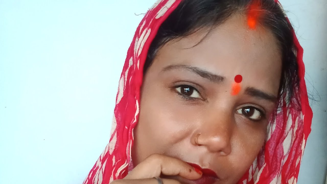 Sonu kumari is live हमारे लाइफ में आप सभी लोग का स्वागत है