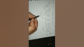 Inverse variations#direct and inverse variation class 8 icse