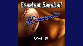 The Babe Ruth Story