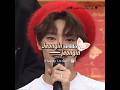 (meme)🤣💥DUBLEI I.N PELA COMEMORAÇÃO DO ANIVERSÁRIO DELE❤️❤️ #straykids