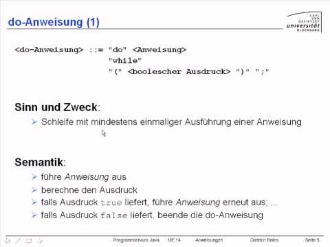 UE14-Anweisungen [-5-do-Anweisung (1)]