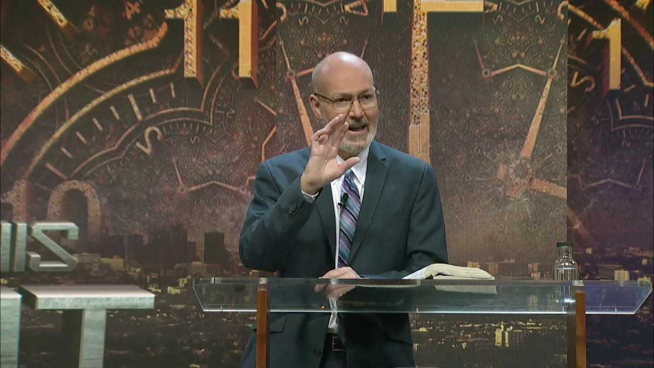Stones of Fire & the Glory Restored ! Isaiah Ministries YouTube