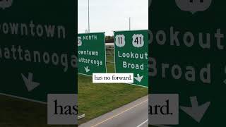 An infinite God cannot have a goal #motivation #existentialism #facts #knowledge #spiritualawakening