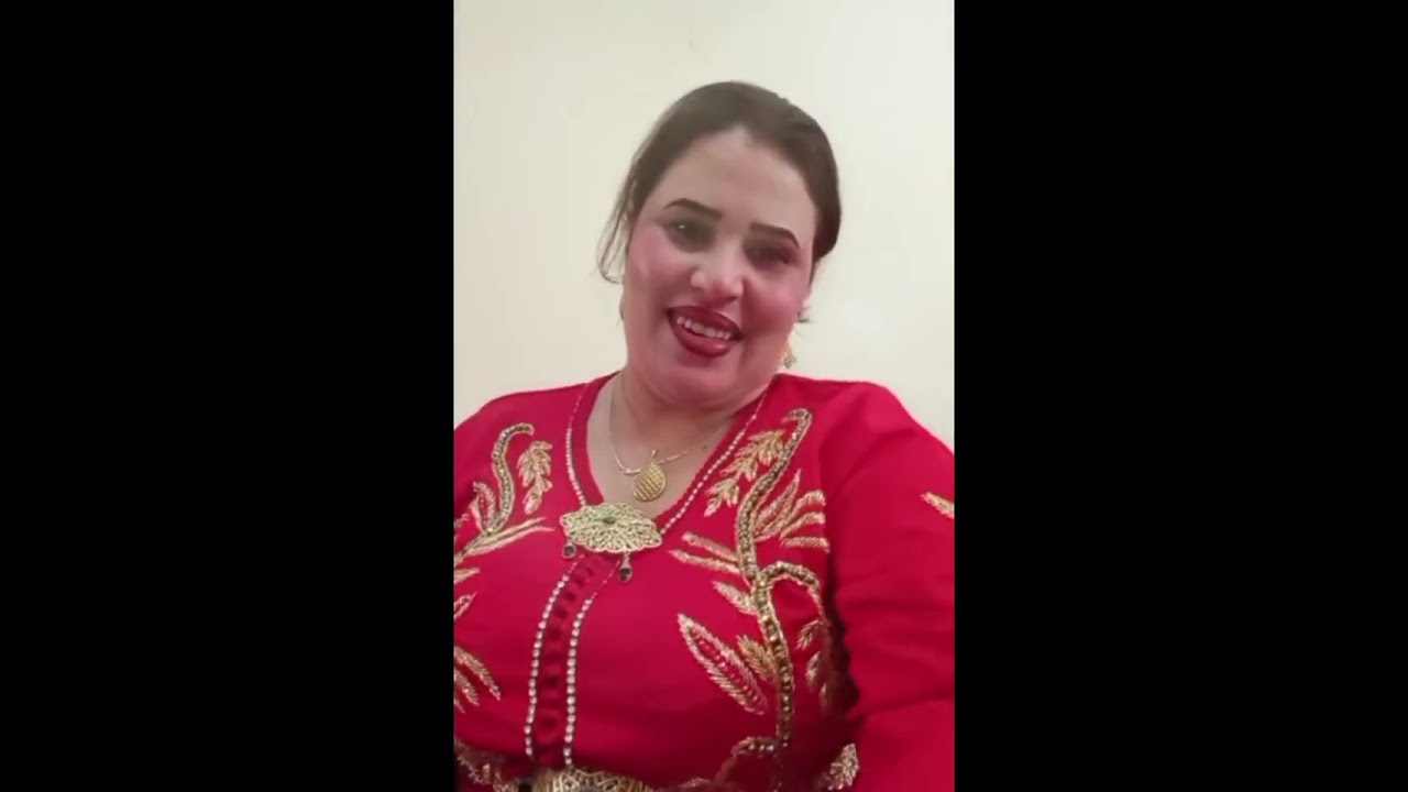 باركة من حتيت فيا من عند زهرة دكالية مرحبا خبط ليك ابوني فضلا وليس امرا شكرا للجميع 🇲🇦🌹💃🥀🇲🇦🌹💃🥀