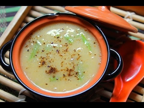 creamy-sweet-corn-soup-recipe