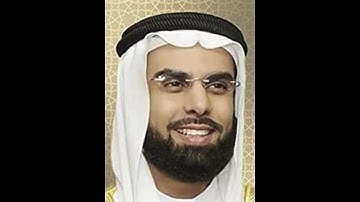 أُولَئِكَ الَّذِينَ خَسِرُوا أَنْفُسَهُمْ ~ تلاوة خاشعة من سورة هود للشيخ صلاح بوخاطر 😢