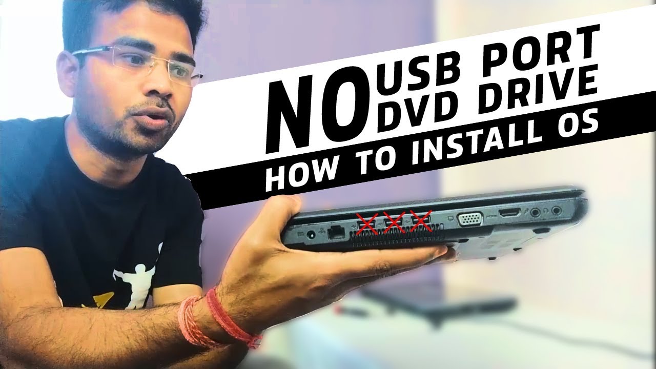 How To Install OS Without DVD And USB Win 7 8 10 YouTube how-to-install-os-without-dvd-and-usb-win-7-8-10-youtube
