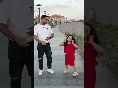 بس الجمال ده عليه غرامه