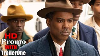 Fargo Season 4 Episode 03 Promo "Raddoppiarlo"