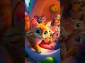 cart vedio creat #funny #hpstinghttps://youtu.be/ls_E3rRi85U?si=D_yPkkMJ9MGlncU4