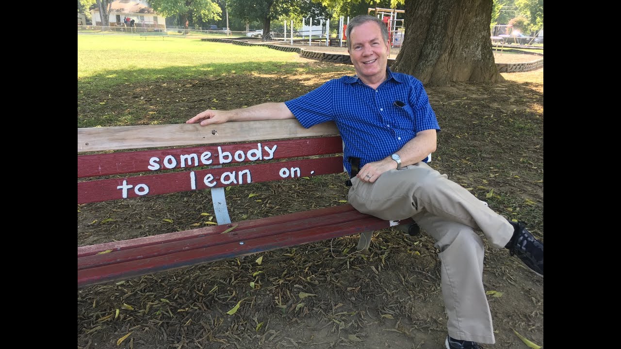 Vinyl Express 2023 highlights - YouTube