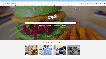 HCI Contextual Inquiry