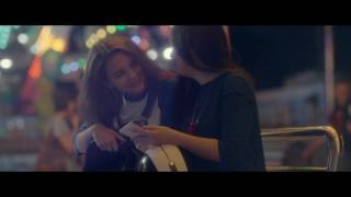 Vodafone – Social pass