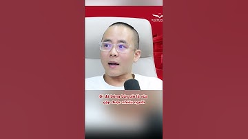 Đừng cố gắng thay đổi người khác | Master Anh Đức