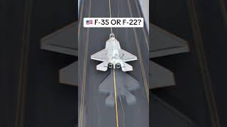 Türkiye’s New KAAN Prototype Begins Taxi Tests! F-35 Is No Longer the Only Path #kaan #f22 #f35
