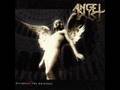 Enjoy - Angel Dust