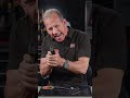 Align Tactical Thumb Rest Now For The G43X