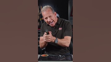 Align Tactical Thumb Rest Now For The G43X