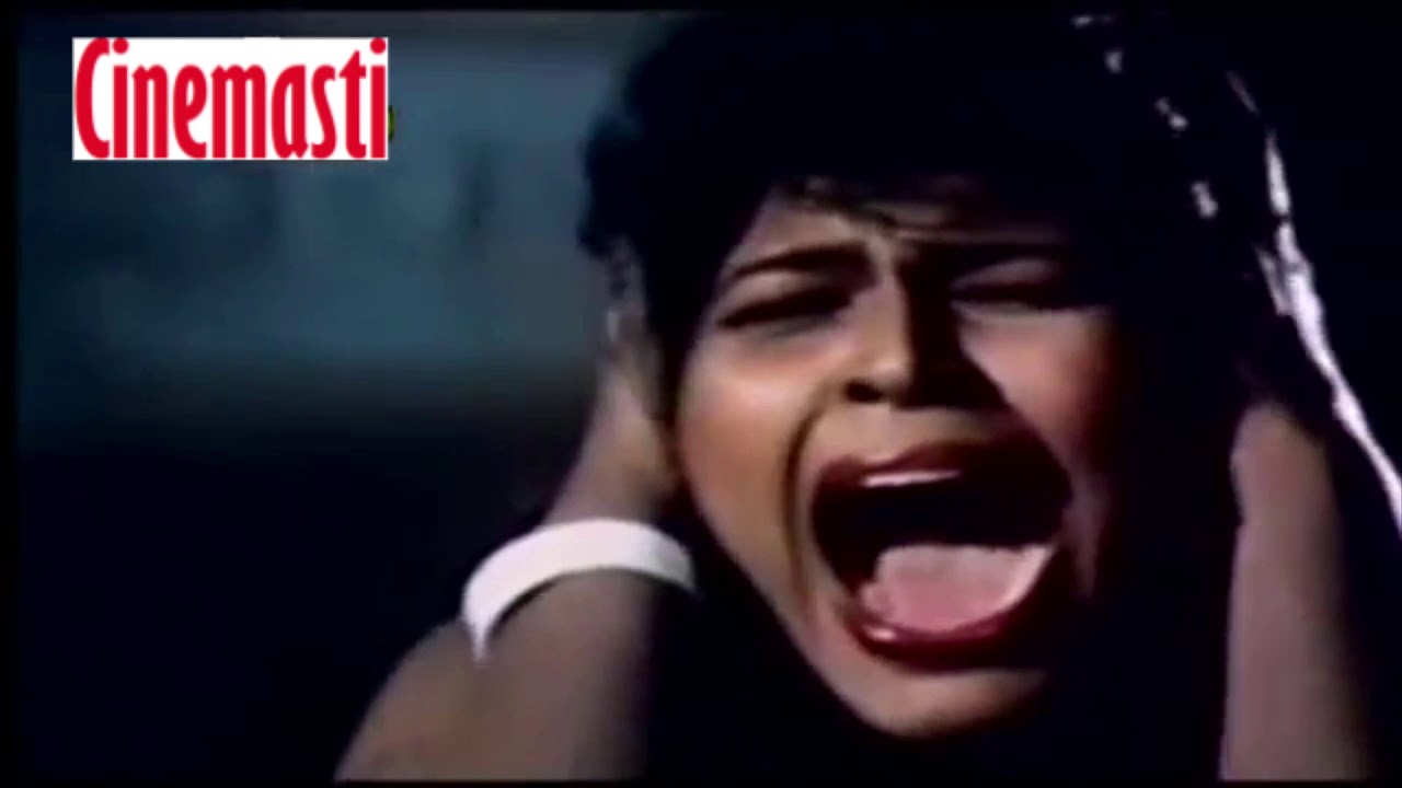 Khooni Murdaa Trailer 1989