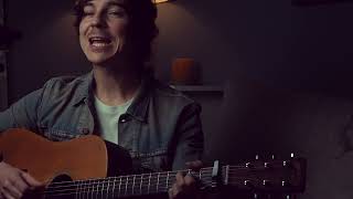 Paul Hawksworth - Perfect (Ed Sheeran Cover)