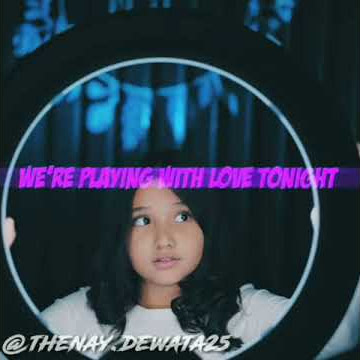 Suara asli nay