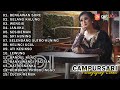 Langgam Campursari "Bengawan Sore" | Full Album Lagu Jawa