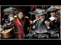 Juan Gabriel - Fiesta Privada Latin Grammy 2009