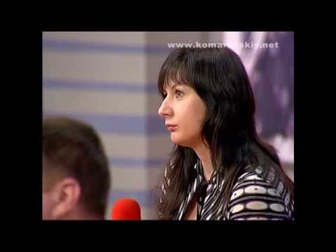 Какими должны быть трусы у девочки? - Доктор Комаровский