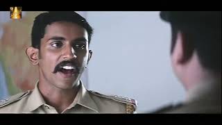 Raw (Full Movie) Vijay Blockbuster South Action Full Hindi Dubbed Movie | Full 1080p Hd