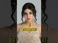 Top 10 Most Beautiful Arab Singers Shorts Trending Viral 
