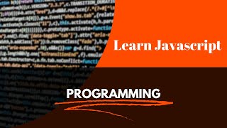JavaScript Mastery From Basics to Advanced part 6