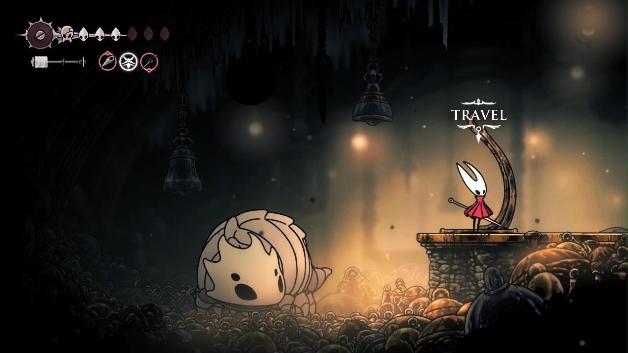 Hollow Knight: Silksong_20250925200314