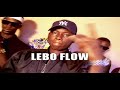 Lebo flowskbonne qualit clips officiel
